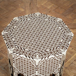 Chandni Table - 32393792782382