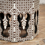 Chandni Table - 32393792880686