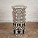 Karigar Table - 32393793699886
