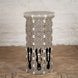 Karigar Table by John Robshaw