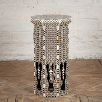 Karigar Table - High Quality Image of 