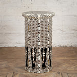 Karigar Table - 32393793601582