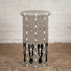Karigar Table