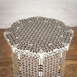 Karigar Table - 32393793667118