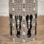 Karigar Table - 32393793634350