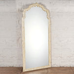 Ravi Bone Inlay Mirror - 32783998156846