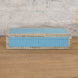 Mani Sky Bone Inlay Box