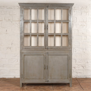 Kali Teak Cabinet
