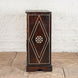 Kabir Bone Inlay Sideboard