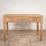 Smriti Teak Desk - 32393796681774