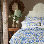 Harit Sage Lampshade - 32350467391534