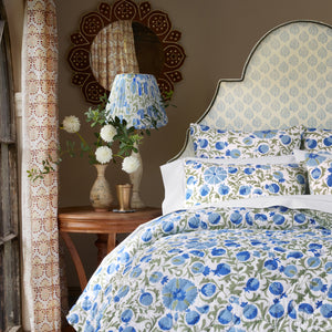 Aadav Sage Lampshade