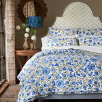 Aadav Sage Quilt - 31784207417390