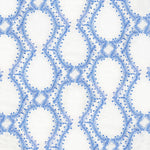 Aerial Azure - 33744876109870