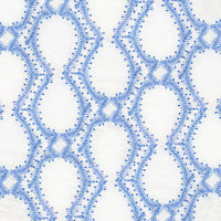 Aerial Azure - High Quality Image of 