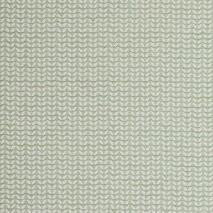 Aleppo Sage Performance Fabric