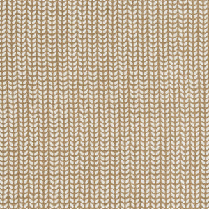 Aleppo Sand Performance Fabric