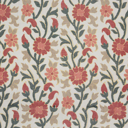 Ashi Antique Fabric by John Robshaw