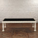 Reva Bone Inlay Coffee Table