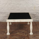 Reva Bone Inlay Coffee Table