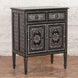 Riya Mother of Pearl Inlay Sideboard