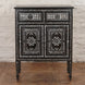 Riya Mother of Pearl Inlay Sideboard