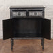 Riya Mother of Pearl Inlay Sideboard