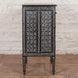 Riya Mother of Pearl Inlay Sideboard