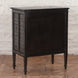 Riya Mother of Pearl Inlay Sideboard