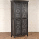 Kayva Mother of Pearl Cabinet