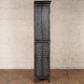 Kayva Mother of Pearl Cabinet