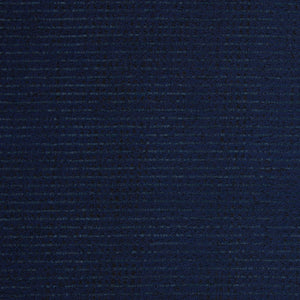 Bijal Indigo Performance Fabric