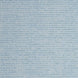A Bijal Light Indigo Performance Fabric by John Robshaw, with small dots on it, perfect for a luxurious touch to any space.