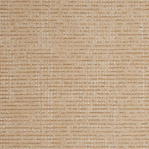 Bijal Sand Performance Fabric