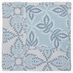 Dasati Lapis Blanket - 33026192605230