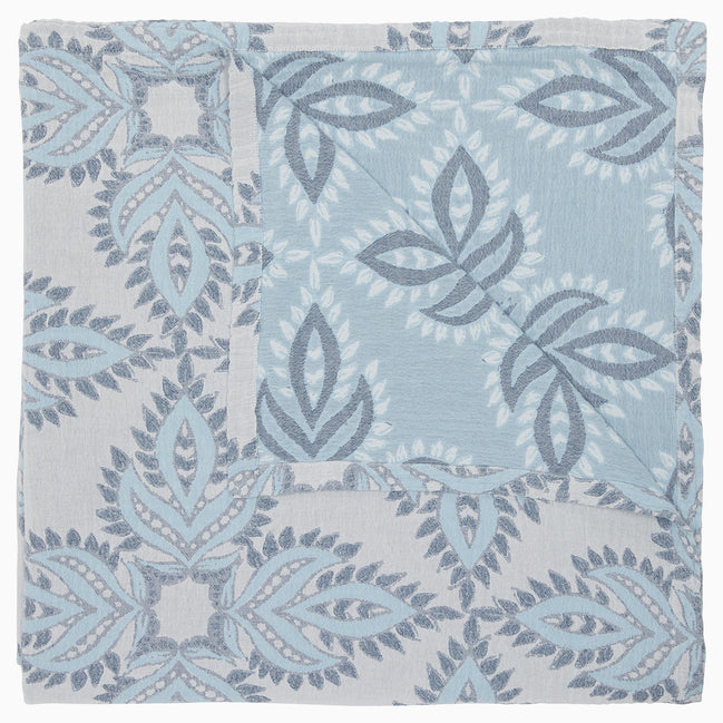 Dasati Lapis Blanket