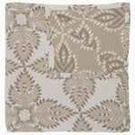Dasati Sand Blanket by John Robshaw