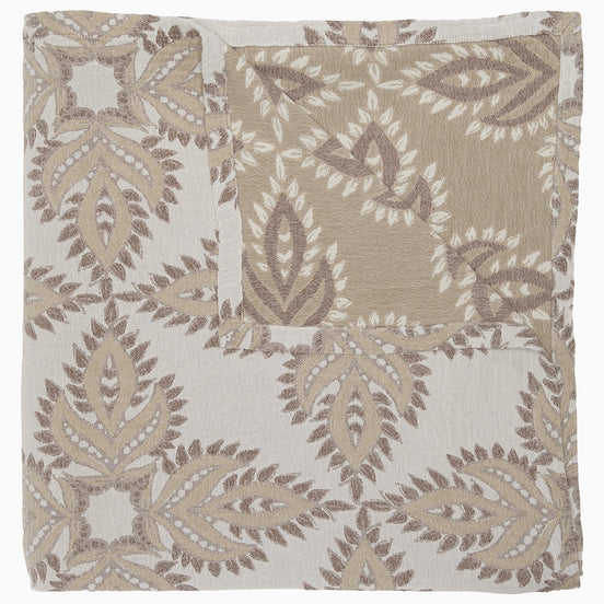 Dasati Sand Blanket