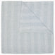 Lavanya Mist Blanket by John Robshaw