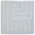 Lavanya Mist Blanket by John Robshaw