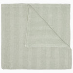 Lavanya Sage Blanket by John Robshaw