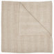 Lavanya Sand Blanket by John Robshaw
