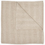 Lavanya Sand Blanket by John Robshaw