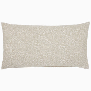 Avni Natural Bolster