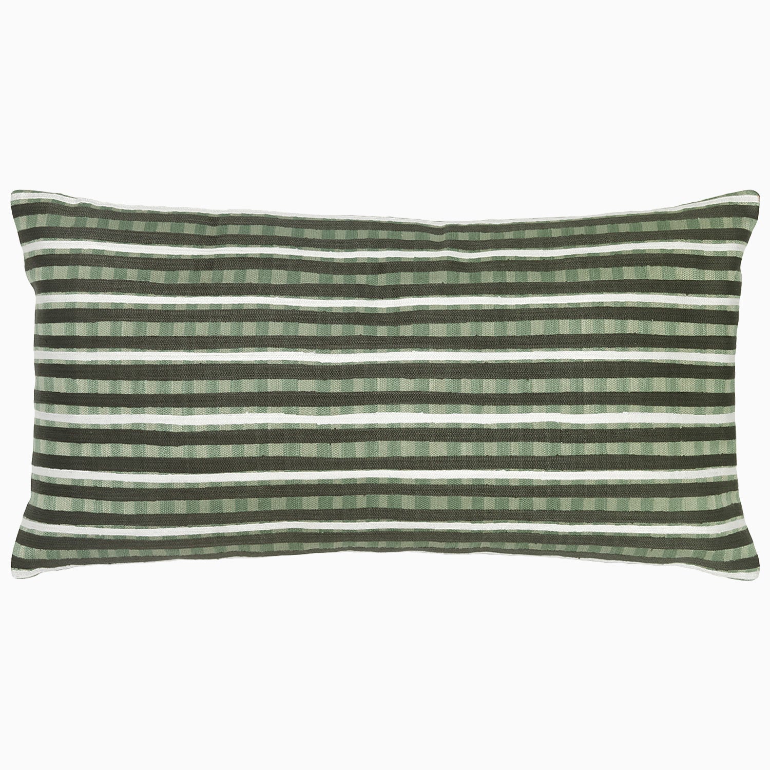 Janak Bolster by John Robshaw