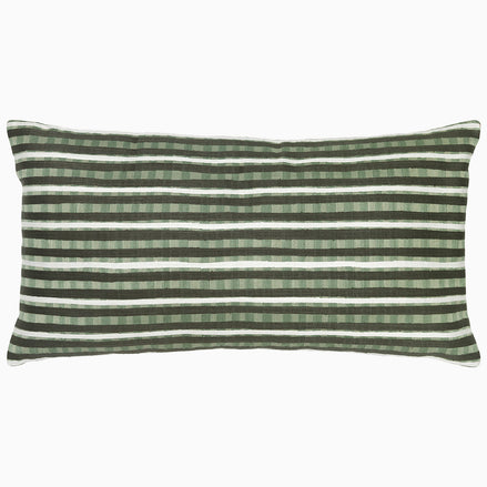 Janak Bolster by John Robshaw