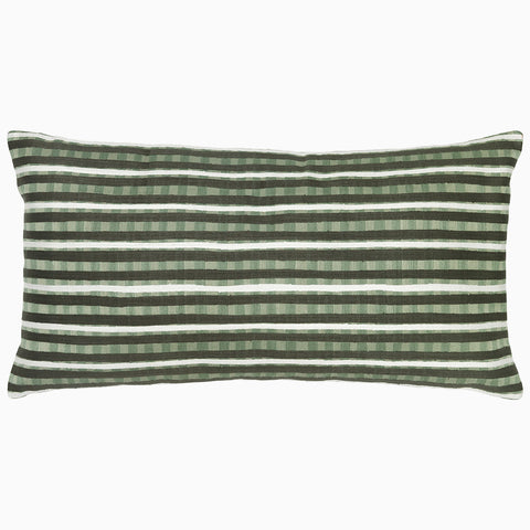 Janak Bolster by John Robshaw