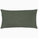 Janak Bolster by John Robshaw