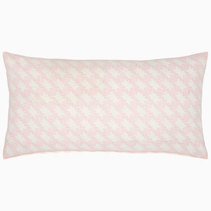 Vikas Lotus Bolster