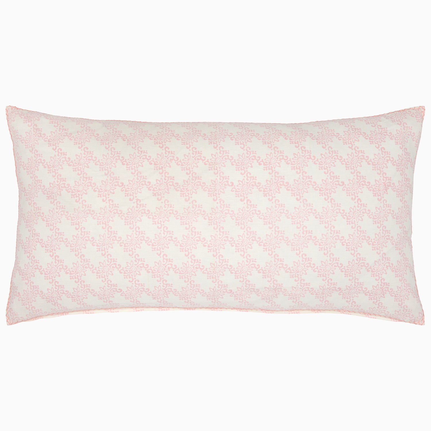 Vikas Lotus Bolster